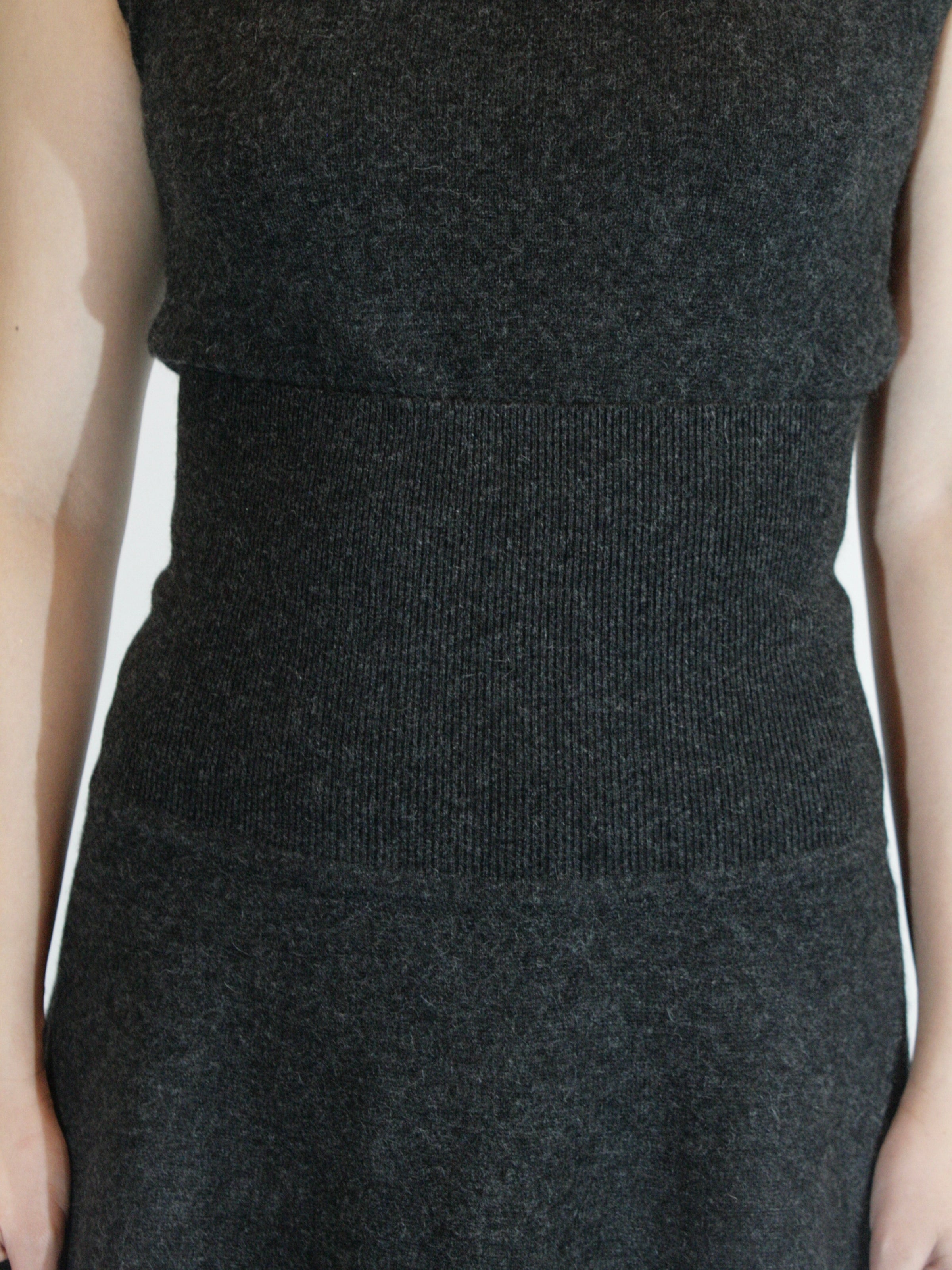 yak collection – Grá Cashmere