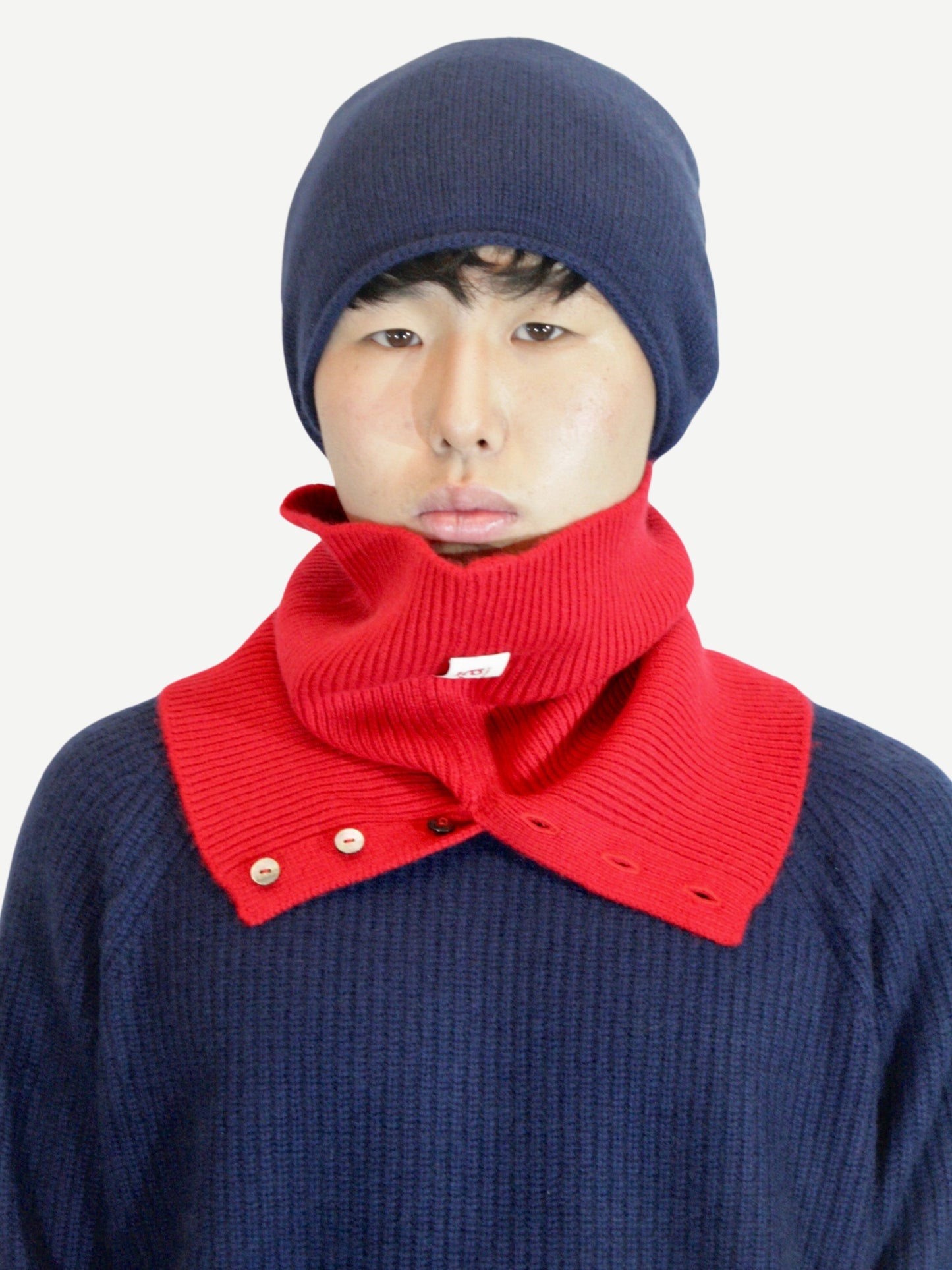 EVERYDAY HAT