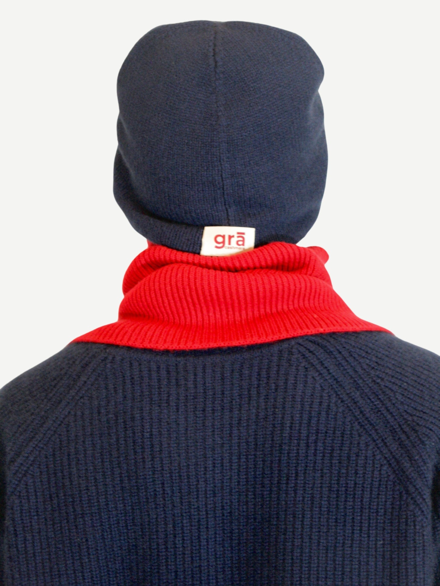 EVERYDAY HAT