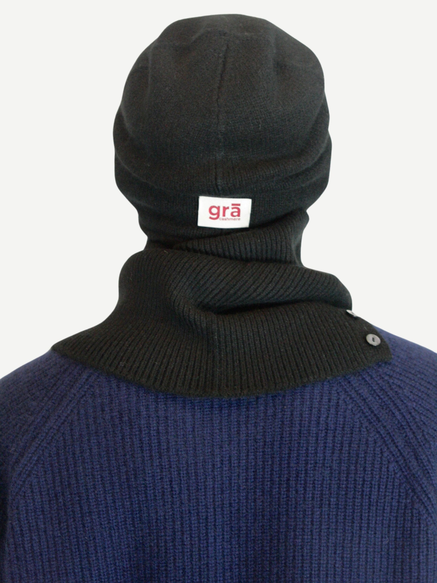 EVERYDAY HAT