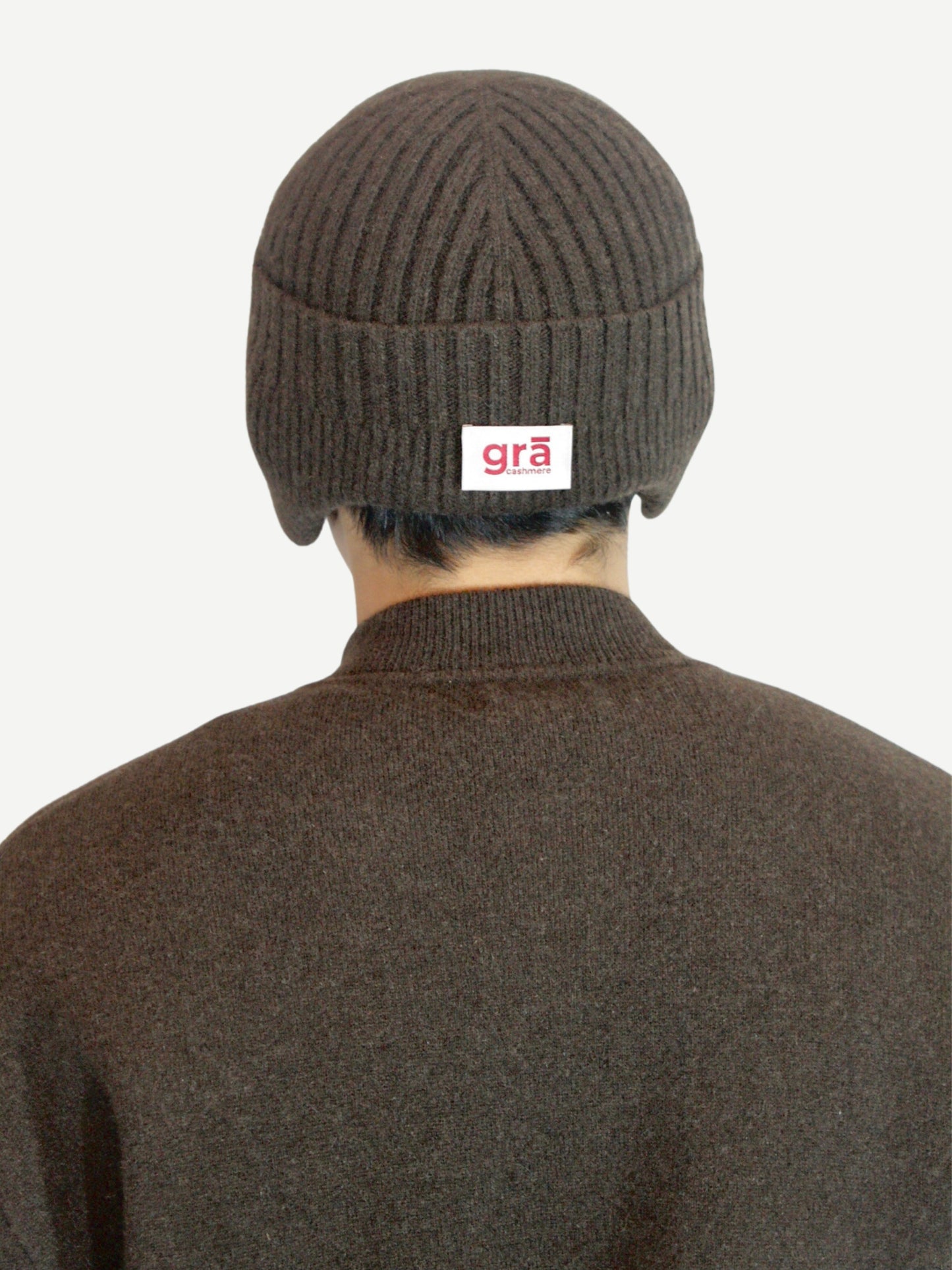 TOBOGGAN HAT