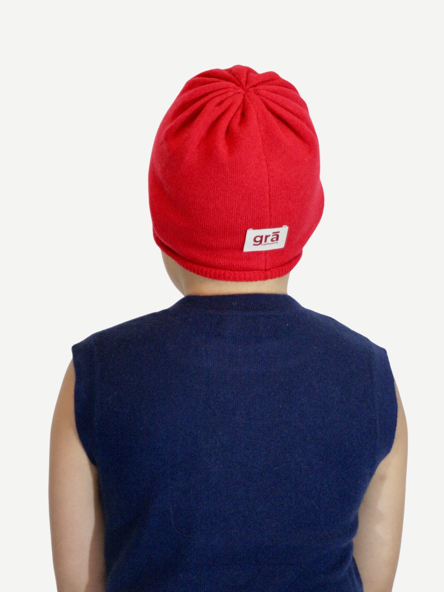 HEART HAT