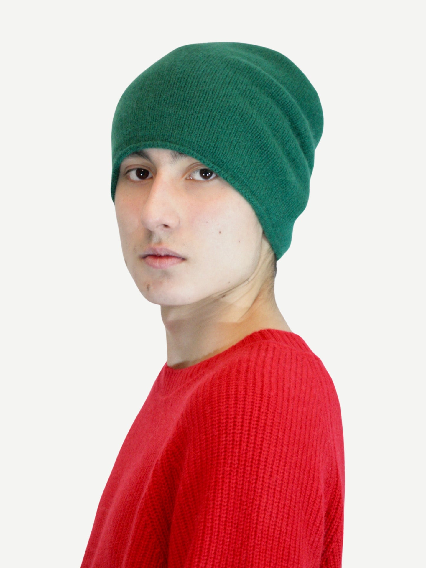 EVERYDAY HAT