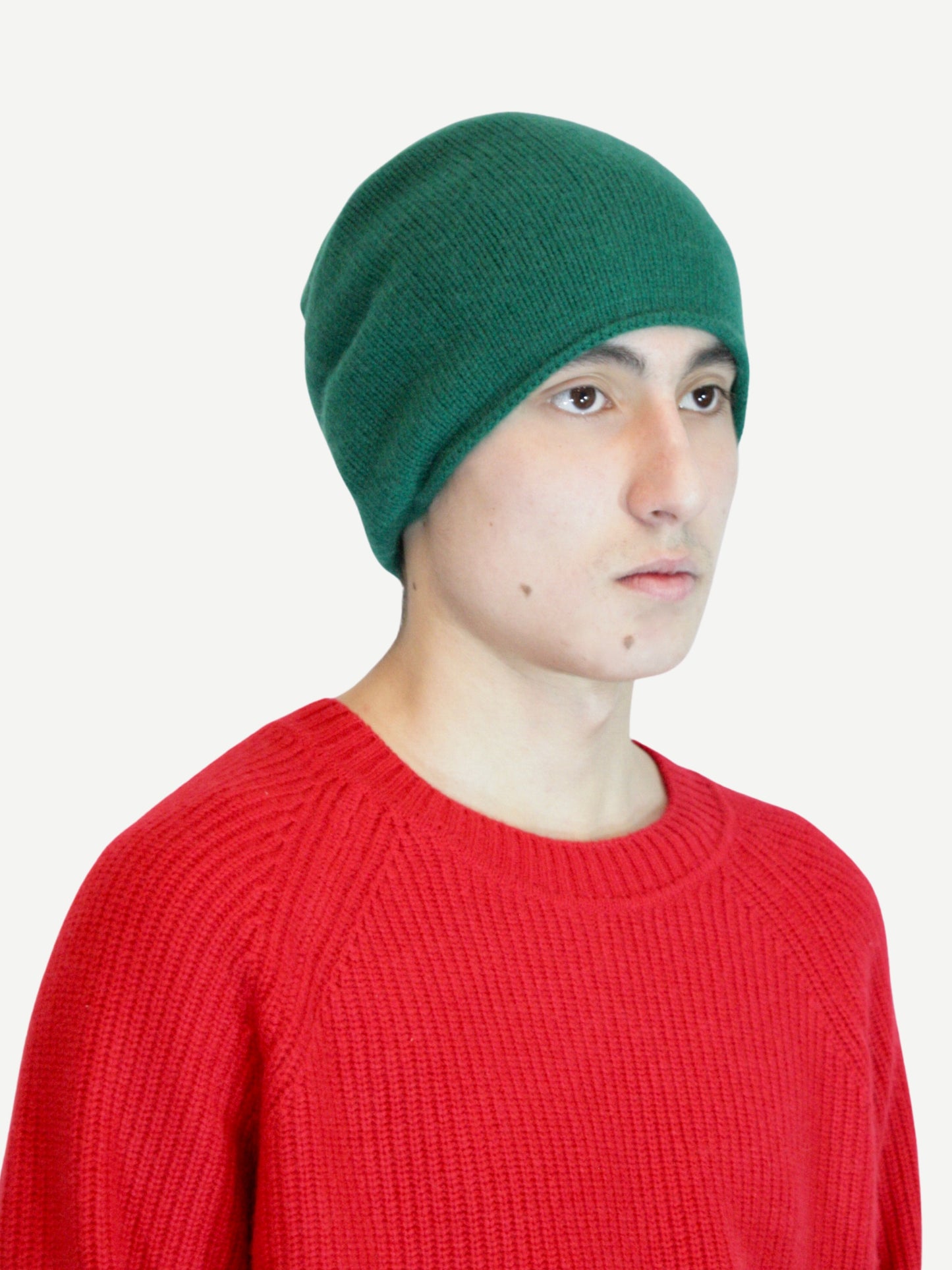 EVERYDAY HAT