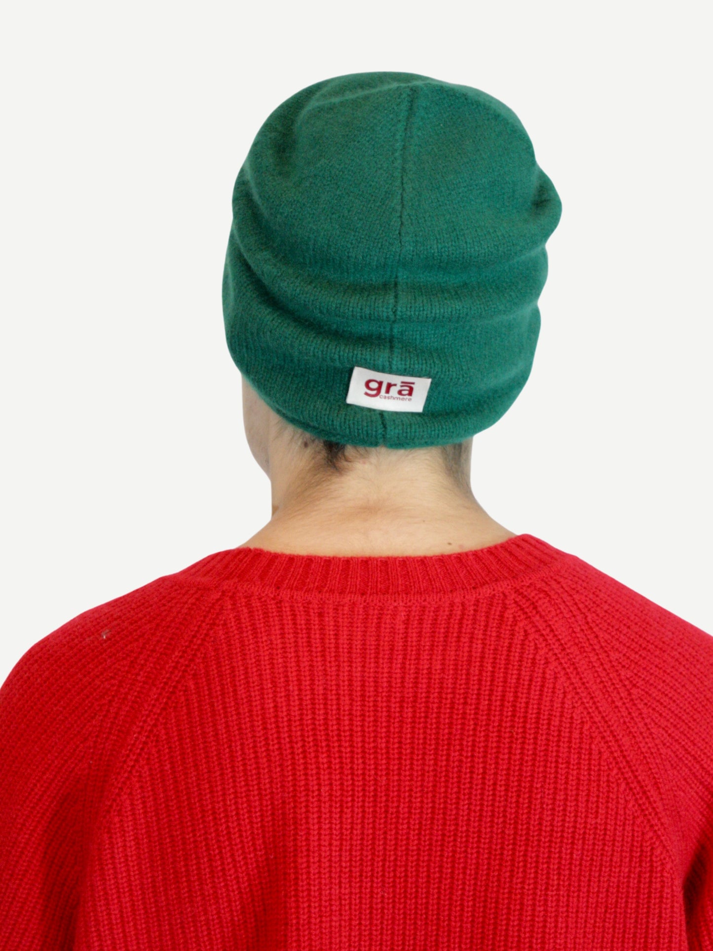 EVERYDAY HAT