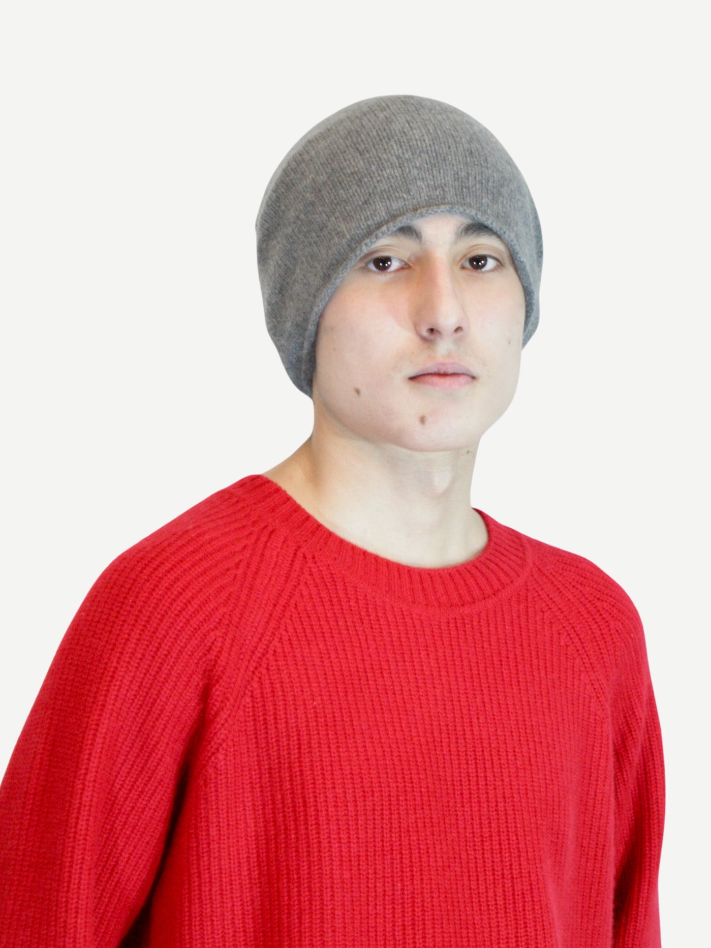 EVERYDAY HAT