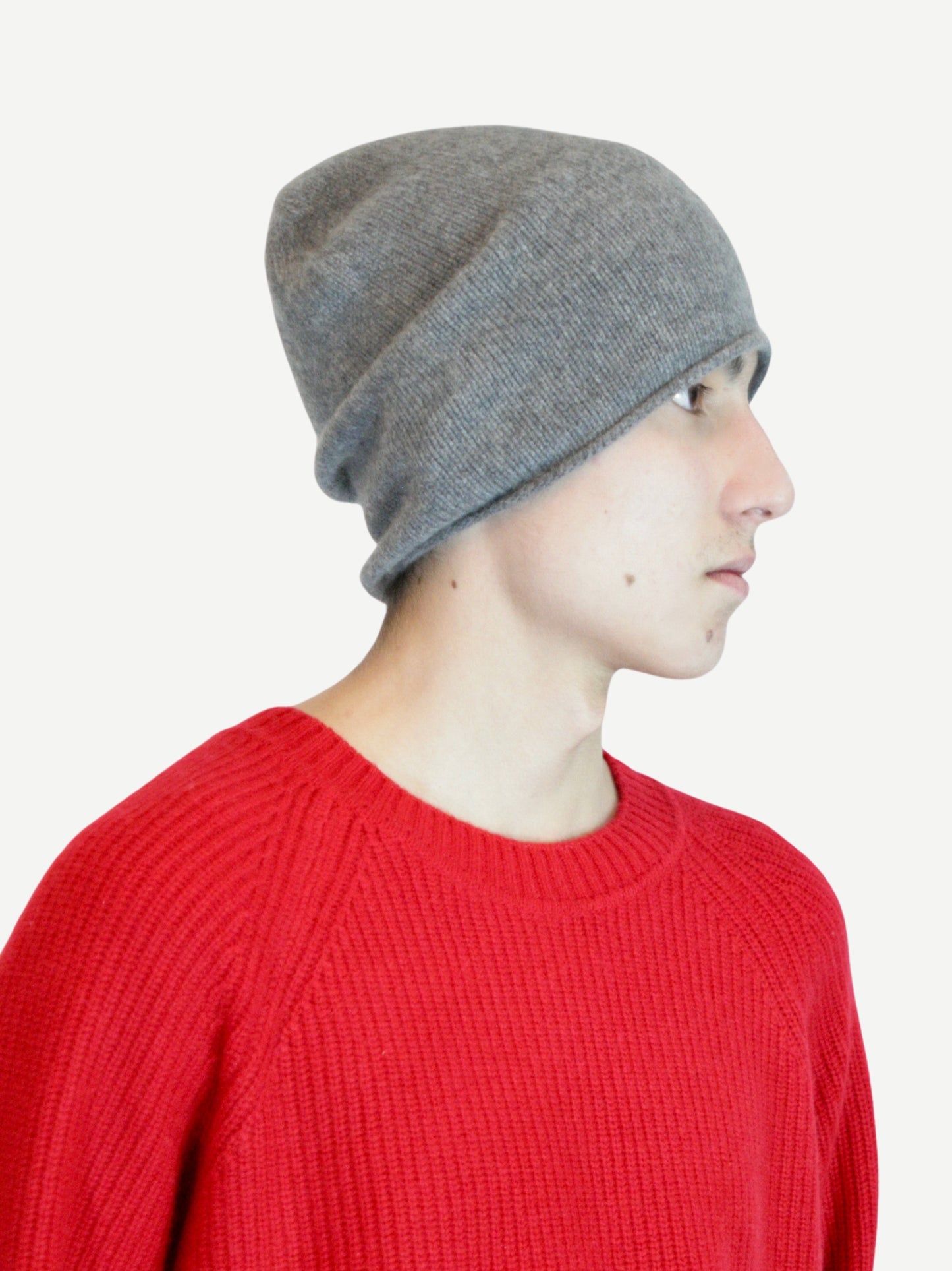 EVERYDAY HAT