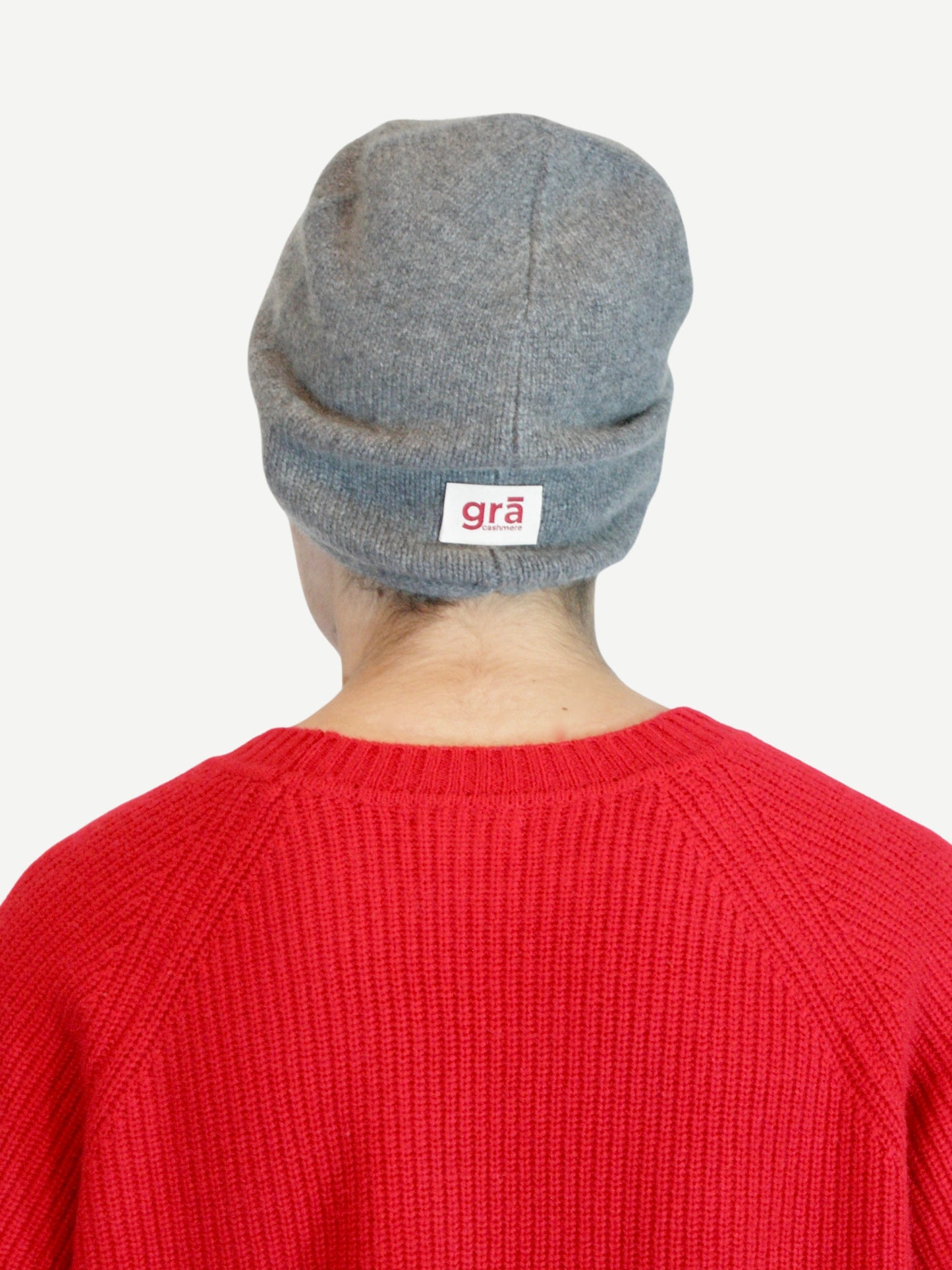 EVERYDAY HAT