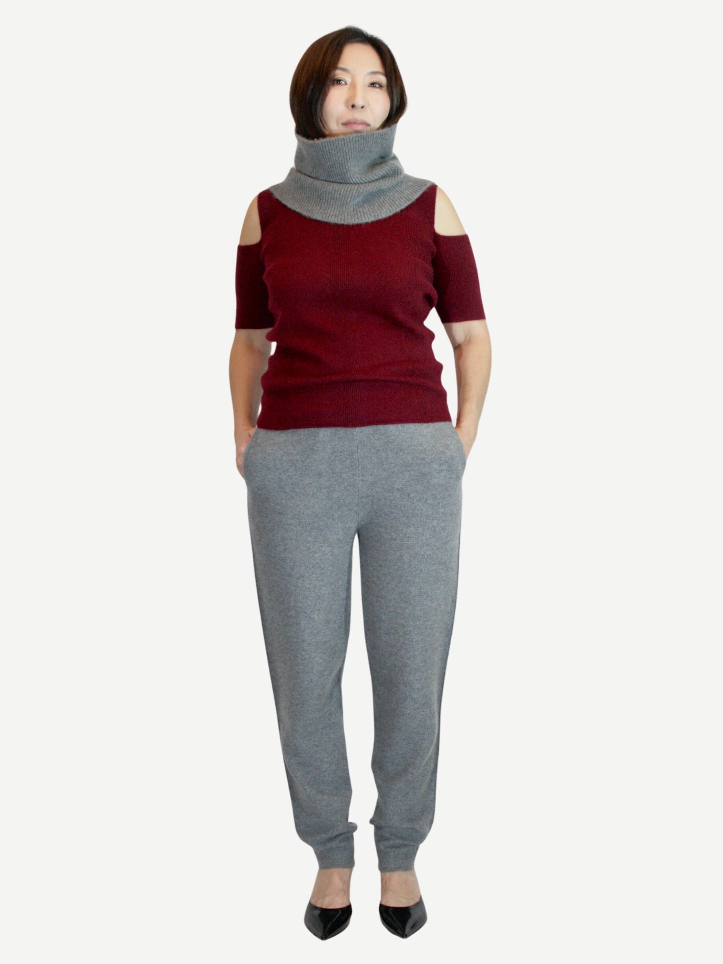 JOGGERS