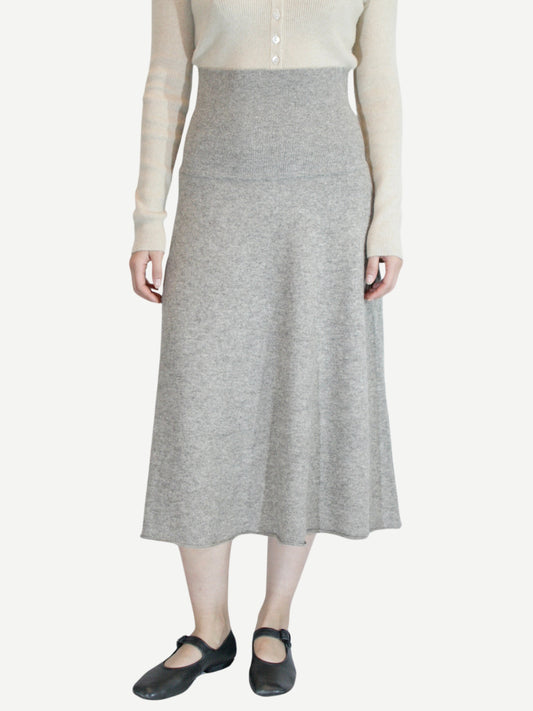 YAK SKIRT