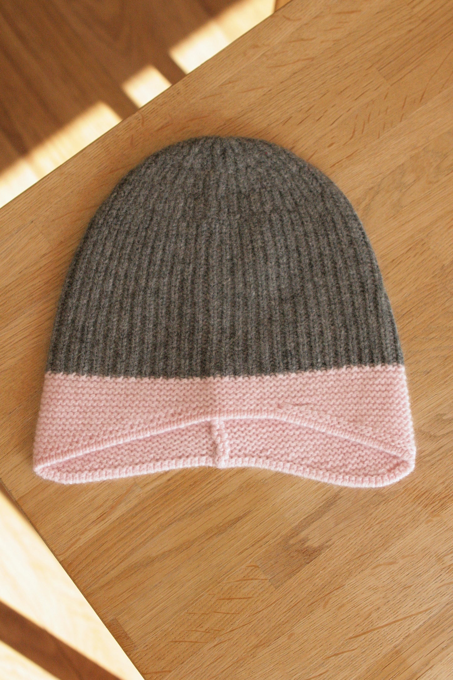 LITTLE HAT