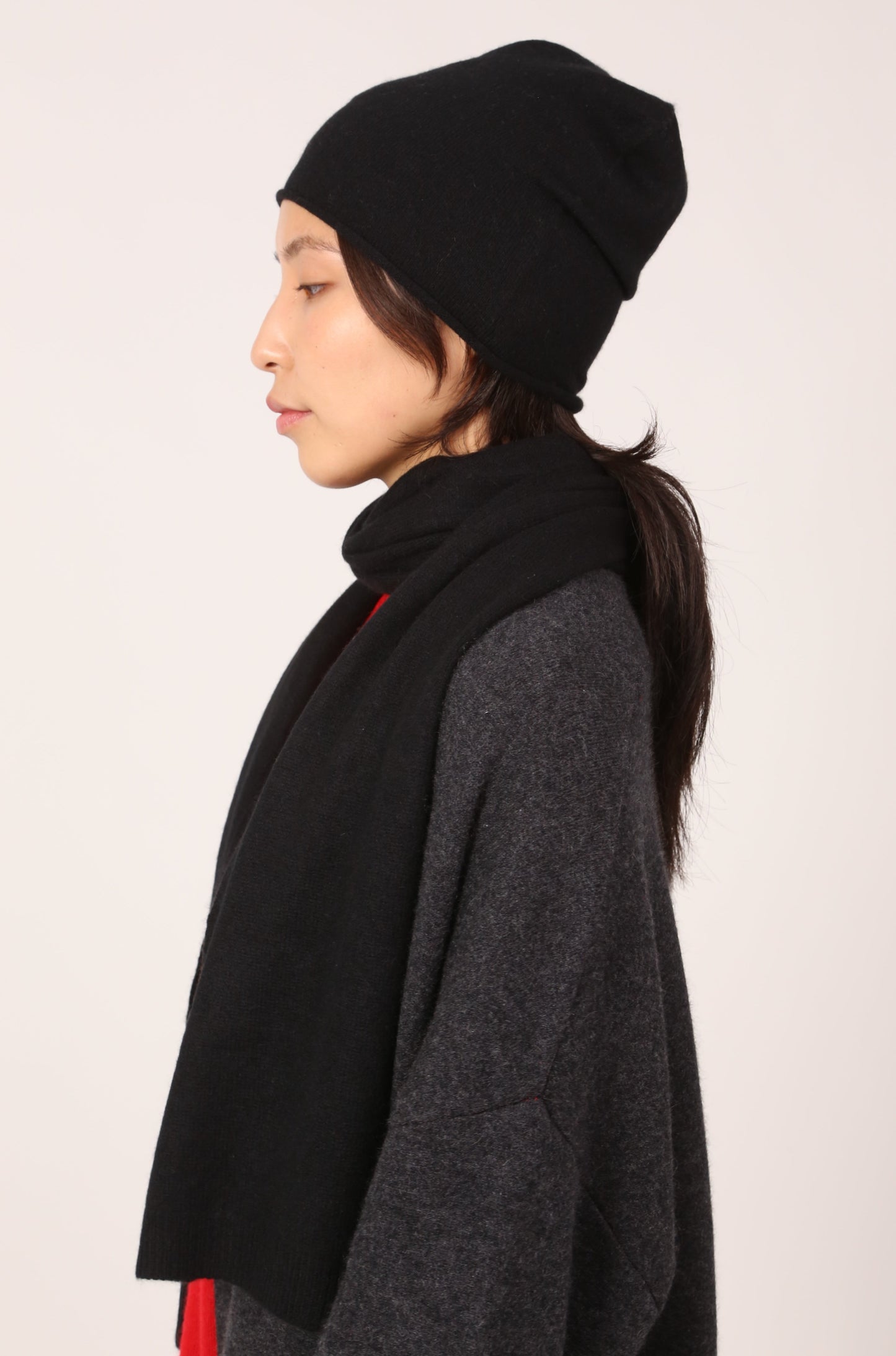 EVERYDAY SCARF
