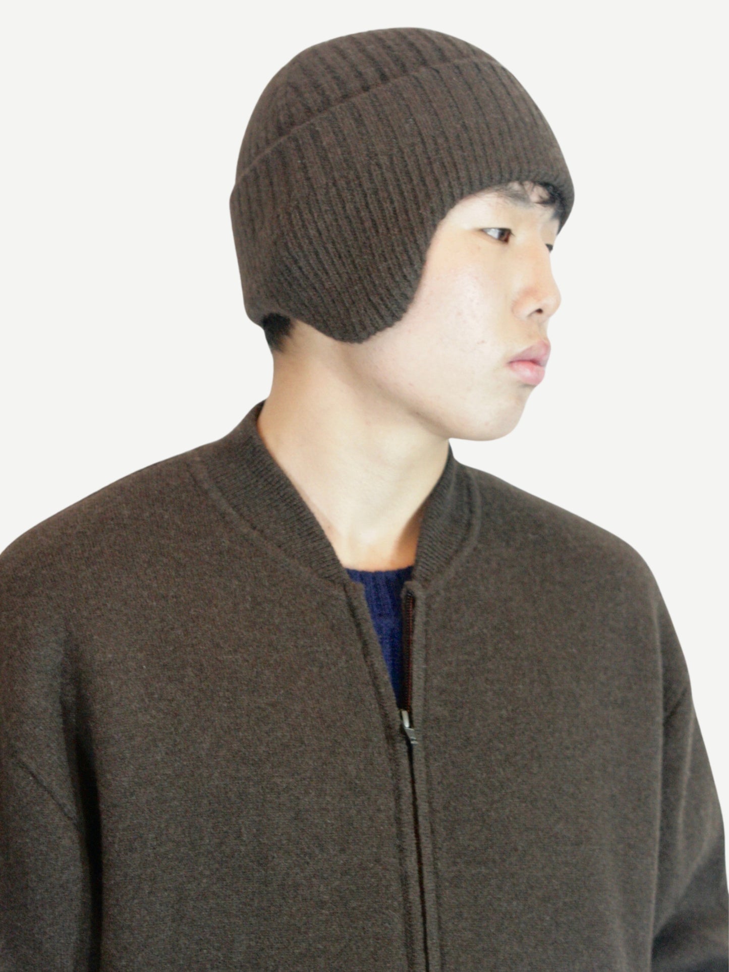 TOBOGGAN HAT