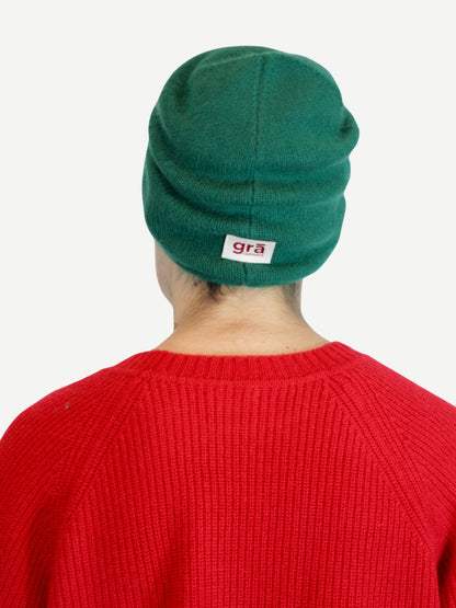 EVERYDAY HAT