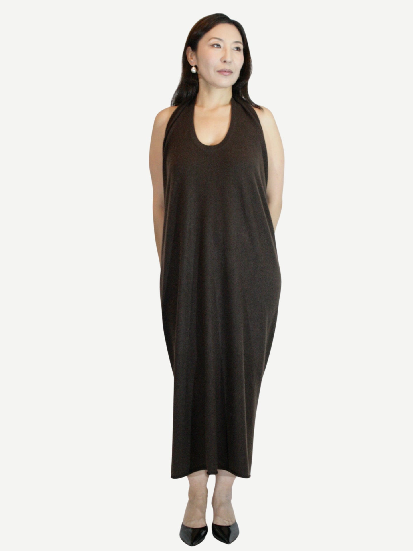 MULTI DRESS