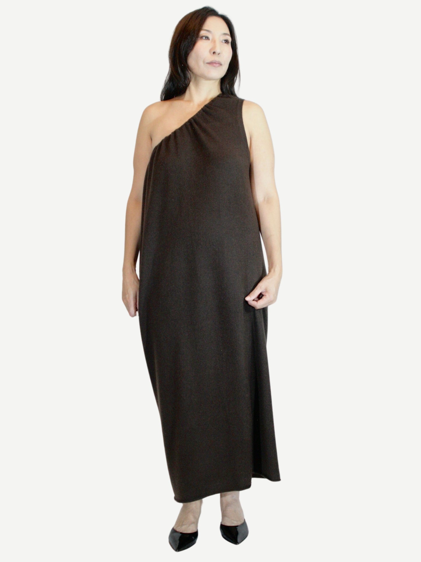 MULTI DRESS