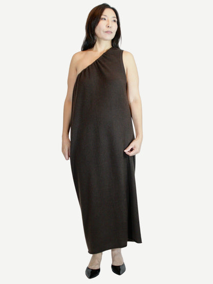 MULTI DRESS
