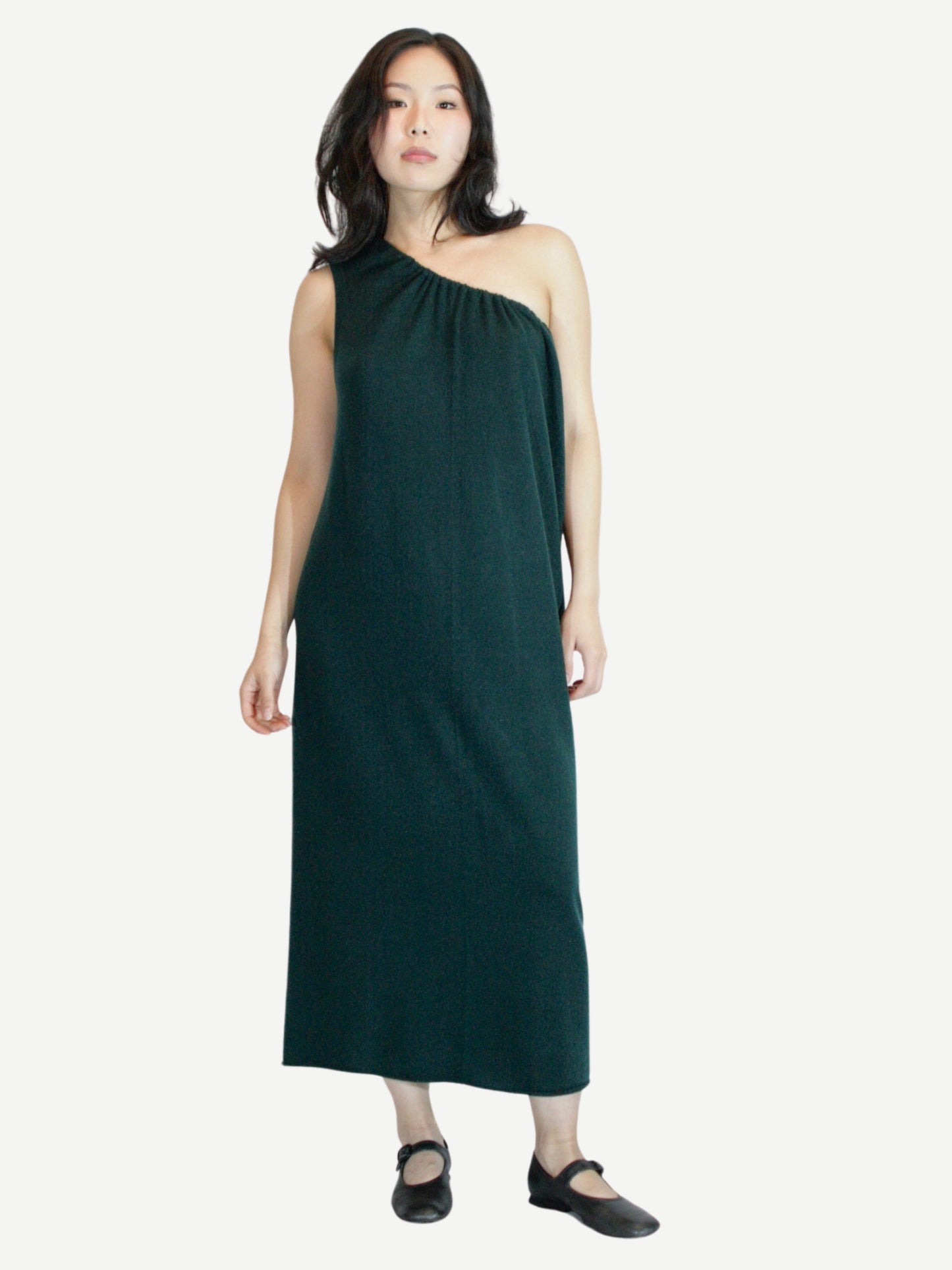 MULTI DRESS
